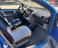 Синій Сітроен С1, об'ємом двигуна 1 л та пробігом 78 тис. км за 6200 $, фото 17 на Automoto.ua