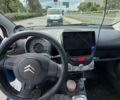 Синий Ситроен С1, объемом двигателя 1 л и пробегом 98 тыс. км за 4600 $, фото 7 на Automoto.ua