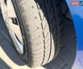 Синій Сітроен С1, об'ємом двигуна 1 л та пробігом 78 тис. км за 6200 $, фото 21 на Automoto.ua