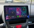 Синий Ситроен С1, объемом двигателя 1 л и пробегом 98 тыс. км за 4600 $, фото 5 на Automoto.ua