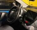 Синий Ситроен С1, объемом двигателя 1 л и пробегом 98 тыс. км за 4600 $, фото 6 на Automoto.ua