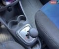 Синій Сітроен С1, об'ємом двигуна 1 л та пробігом 78 тис. км за 6200 $, фото 24 на Automoto.ua