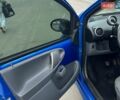 Синий Ситроен С1, объемом двигателя 1 л и пробегом 133 тыс. км за 5600 $, фото 7 на Automoto.ua