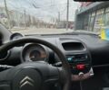Синий Ситроен С1, объемом двигателя 1 л и пробегом 134 тыс. км за 5500 $, фото 14 на Automoto.ua