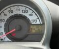 Синий Ситроен С1, объемом двигателя 1 л и пробегом 98 тыс. км за 4600 $, фото 4 на Automoto.ua