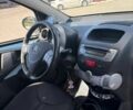Синий Ситроен С1, объемом двигателя 1 л и пробегом 91 тыс. км за 5800 $, фото 1 на Automoto.ua