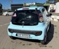 Синий Ситроен С1, объемом двигателя 1 л и пробегом 91 тыс. км за 5800 $, фото 4 на Automoto.ua