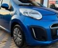 Синій Сітроен С1, об'ємом двигуна 1 л та пробігом 155 тис. км за 5500 $, фото 2 на Automoto.ua