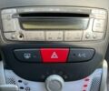 Синий Ситроен С1, объемом двигателя 1 л и пробегом 102 тыс. км за 5500 $, фото 6 на Automoto.ua