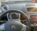 Синий Ситроен С1, объемом двигателя 1 л и пробегом 63 тыс. км за 3900 $, фото 9 на Automoto.ua