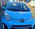 Синій Сітроен С1, об'ємом двигуна 1 л та пробігом 100 тис. км за 6000 $, фото 6 на Automoto.ua