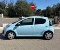 Синий Ситроен С1, объемом двигателя 1 л и пробегом 91 тыс. км за 5800 $, фото 8 на Automoto.ua