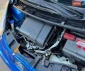 Синій Сітроен С1, об'ємом двигуна 1 л та пробігом 169 тис. км за 4500 $, фото 30 на Automoto.ua