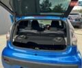 Синий Ситроен С1, объемом двигателя 1 л и пробегом 129 тыс. км за 5500 $, фото 8 на Automoto.ua