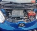 Синій Сітроен С1, об'ємом двигуна 1 л та пробігом 139 тис. км за 4850 $, фото 11 на Automoto.ua