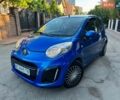 Синій Сітроен С1, об'ємом двигуна 1 л та пробігом 169 тис. км за 4500 $, фото 3 на Automoto.ua