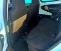 Синій Сітроен С1, об'ємом двигуна 1 л та пробігом 100 тис. км за 6000 $, фото 2 на Automoto.ua