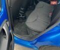 Синій Сітроен С1, об'ємом двигуна 1 л та пробігом 129 тис. км за 4650 $, фото 15 на Automoto.ua