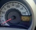 Синий Ситроен С1, объемом двигателя 1 л и пробегом 63 тыс. км за 3900 $, фото 10 на Automoto.ua