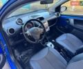 Синій Сітроен С1, об'ємом двигуна 1 л та пробігом 169 тис. км за 4500 $, фото 4 на Automoto.ua