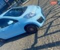 Синий Ситроен С1, объемом двигателя 1 л и пробегом 140 тыс. км за 5300 $, фото 1 на Automoto.ua
