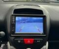 Синий Ситроен С1, объемом двигателя 1 л и пробегом 129 тыс. км за 5500 $, фото 12 на Automoto.ua