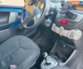 Синій Сітроен С1, об'ємом двигуна 1 л та пробігом 155 тис. км за 5500 $, фото 8 на Automoto.ua