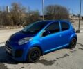 Синий Ситроен С1, объемом двигателя 1 л и пробегом 133 тыс. км за 5700 $, фото 4 на Automoto.ua
