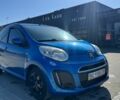 Синий Ситроен С1, объемом двигателя 1 л и пробегом 133 тыс. км за 5700 $, фото 11 на Automoto.ua