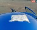 Синий Ситроен С1, объемом двигателя 1 л и пробегом 63 тыс. км за 3900 $, фото 16 на Automoto.ua