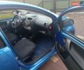Синій Сітроен С1, об'ємом двигуна 1 л та пробігом 139 тис. км за 4850 $, фото 13 на Automoto.ua