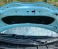 Синий Ситроен С1, объемом двигателя 1 л и пробегом 102 тыс. км за 5500 $, фото 11 на Automoto.ua