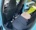 Синий Ситроен С1, объемом двигателя 1 л и пробегом 102 тыс. км за 5500 $, фото 10 на Automoto.ua