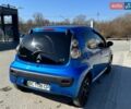 Синий Ситроен С1, объемом двигателя 1 л и пробегом 133 тыс. км за 5700 $, фото 6 на Automoto.ua