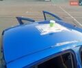 Синий Ситроен С1, объемом двигателя 1 л и пробегом 63 тыс. км за 3900 $, фото 18 на Automoto.ua