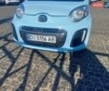 Синий Ситроен С1, объемом двигателя 1 л и пробегом 140 тыс. км за 5300 $, фото 1 на Automoto.ua