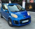 Синій Сітроен С1, об'ємом двигуна 1 л та пробігом 169 тис. км за 4500 $, фото 44 на Automoto.ua