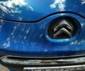 Ситроен С1 2012 в Черкассах на Automoto.ua Синий Ситроен С1, объемом двигателя 1 л и пробегом 104 тыс. км за 6300 $, фото 10 на Automoto.ua