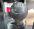 Синий Ситроен С1, объемом двигателя 1 л и пробегом 102 тыс. км за 5500 $, фото 8 на Automoto.ua