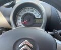 Синий Ситроен С1, объемом двигателя 1 л и пробегом 91 тыс. км за 5800 $, фото 9 на Automoto.ua