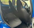 Синій Сітроен С1, об'ємом двигуна 1 л та пробігом 127 тис. км за 5200 $, фото 5 на Automoto.ua