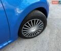 Синій Сітроен С1, об'ємом двигуна 1 л та пробігом 169 тис. км за 4500 $, фото 21 на Automoto.ua