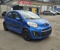 Синій Сітроен С1, об'ємом двигуна 1 л та пробігом 190 тис. км за 1700 $, фото 10 на Automoto.ua