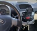 Синий Ситроен С1, объемом двигателя 1 л и пробегом 99 тыс. км за 5500 $, фото 8 на Automoto.ua