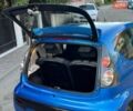 Синій Сітроен С1, об'ємом двигуна 1 л та пробігом 169 тис. км за 4500 $, фото 36 на Automoto.ua