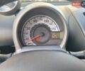 Синий Ситроен С1, объемом двигателя 1 л и пробегом 136 тыс. км за 5200 $, фото 7 на Automoto.ua