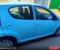 Синій Сітроен С1, об'ємом двигуна 1 л та пробігом 100 тис. км за 6000 $, фото 4 на Automoto.ua