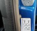 Ситроен С1 2012 в Черкассах на Automoto.ua Синий Ситроен С1, объемом двигателя 1 л и пробегом 104 тыс. км за 6300 $, фото 14 на Automoto.ua