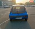 Синий Ситроен С1, объемом двигателя 1 л и пробегом 63 тыс. км за 3900 $, фото 13 на Automoto.ua