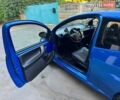 Синій Сітроен С1, об'ємом двигуна 1 л та пробігом 169 тис. км за 4500 $, фото 42 на Automoto.ua